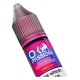 OX PASSION NIC SALT. ANY 3 FOR £12.00. OX PASSION NIC SALT. ANY 3 FOR £12.00.