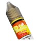 OX PASSION NIC SALT. ANY 3 FOR £12.00. OX PASSION NIC SALT. ANY 3 FOR £12.00.