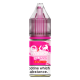 OX PASSION NIC SALT. ANY 3 FOR £12.00. OX PASSION NIC SALT. ANY 3 FOR £12.00.