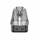 OXVA Xlim V3 Pod - 3 Pack. 0.4(New), 0.6ohm, 0.8ohm, and 1.2ohm. OXVA Xlim V3 Pod - 3 Pack. 0.4(New), 0.6ohm, 0.8ohm, and 1.2ohm.