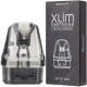 OXVA Xlim V3 Pod - 3 Pack. 0.4(New), 0.6ohm, 0.8ohm, and 1.2ohm. OXVA Xlim V3 Pod - 3 Pack. 0.4(New), 0.6ohm, 0.8ohm, and 1.2ohm.