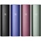 Pax Plus Dry Herb Vapourizer Starter Kit Was £149.99 NOW £130.99.