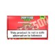 Professor Herb Premium Hemp Blend. (Tobacco & Nicotine Free).