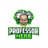 PROFESSOR HERB
