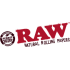 RAW