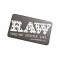 RAW 3-Way Shredder / Grinder Card.