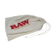 RAW Wooden Rolling Tray SMALL Size (11.5" x 7"). RAW Wooden Rolling Tray SMALL Size (11.5" x 7").