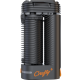 Storz & Bickel - CRAFTY + / PLUS Hand-Held Vaporiser Kit. Storz & Bickel - CRAFTY + / PLUS Hand-Held Vaporiser Kit.
