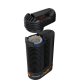 Storz & Bickel - CRAFTY + / PLUS Hand-Held Vaporiser Kit. Storz & Bickel - CRAFTY + / PLUS Hand-Held Vaporiser Kit.