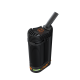 Storz & Bickel - CRAFTY + / PLUS Hand-Held Vaporiser Kit. Storz & Bickel - CRAFTY + / PLUS Hand-Held Vaporiser Kit.