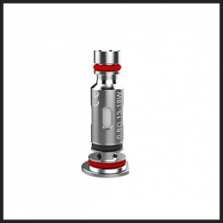Uwell Caliburn G Coils - 4 Pack Uwell Caliburn G Coils - 4 Pack