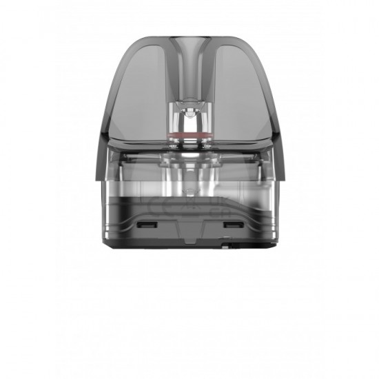 Vaporesso Luxe-X V2 Pods - 2 Pack. Vaporesso Luxe-X V2 Pods - 2 Pack.