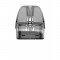 Vaporesso Luxe-X V2 Pods - 2 Pack.