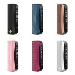 GTX One Pro Mod By Vaporesso. GTX One Pro Mod By Vaporesso.