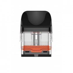Xros Corex 2.0 Replacement Pods By Vaporesso 4 Pack.