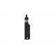 GTX One Pro Kit By Vaporesso. 