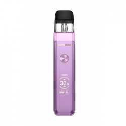 Vaporesso Xros Pro 2 vape kit.