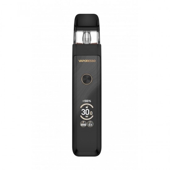 Vaporesso Xros Pro 2 vape kit.