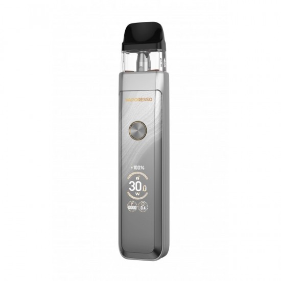 Vaporesso Xros Pro 2 vape kit.