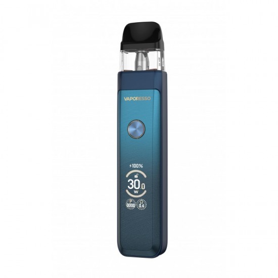 Vaporesso Xros Pro 2 vape kit.