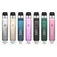 Vaporesso Xros Pro 2 vape kit.