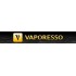 VAPORESSO