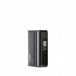 VOOPOO DRAG 5 MOD.