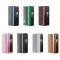VOOPOO DRAG 5 MOD.