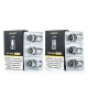 Voopoo TPP Coils - 3 Pack. Various strengths. Voopoo TPP Coils - 3 Pack. Various strengths.