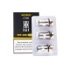 Voopoo TPP Coils - 3 Pack. Various strengths. Voopoo TPP Coils - 3 Pack. Various strengths.
