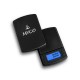 Myco MM-100 100g x 0.01g Digital Scales 