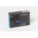 Myco MM-100 100g x 0.01g Digital Scales Myco MM-100 100g x 0.01g Digital Scales
