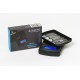 Myco MM-100 100g x 0.01g Digital Scales 