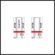 Voopoo PNP Coils - 5 Pack. Various.