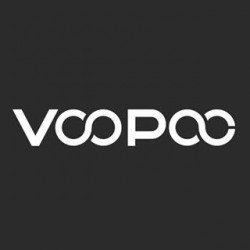 Voopoo PNP Coils - 5 Pack. Various.